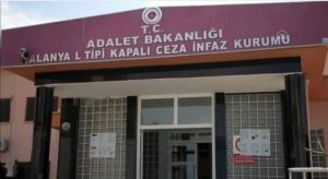 52 KİŞİ TUTUKLANDI 