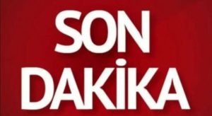 ADALET BAKANLIĞINDA GÖREV DEĞİŞİKLİĞİ