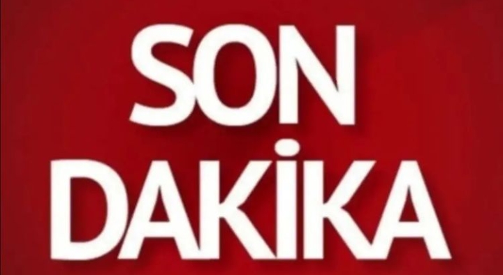 ADALET BAKANLIĞINDA GÖREV DEĞİŞİKLİĞİ