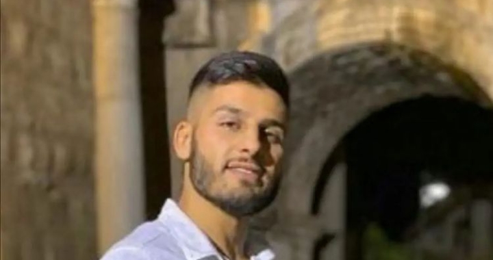 SANAYİ SİTESİNDE SİLAHLI SALDIRI 1 ÖLÜ