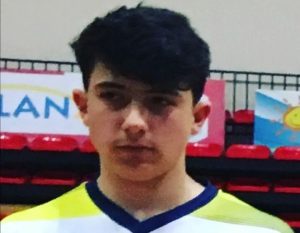 ALANYA’DA 17 YAŞINDAKİ GENÇ KORONA KURBANI