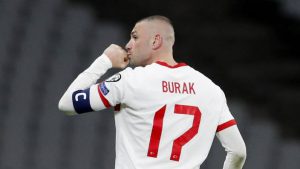 KRAL KORONAVİRÜS’E YAKALANDI