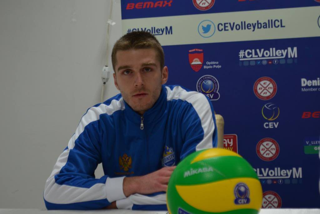 KARADAĞLI MİLLİ OYUNCU ALANYA BELEDİYESPOR’DA