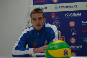 KARADAĞLI MİLLİ OYUNCU ALANYA BELEDİYESPOR’DA