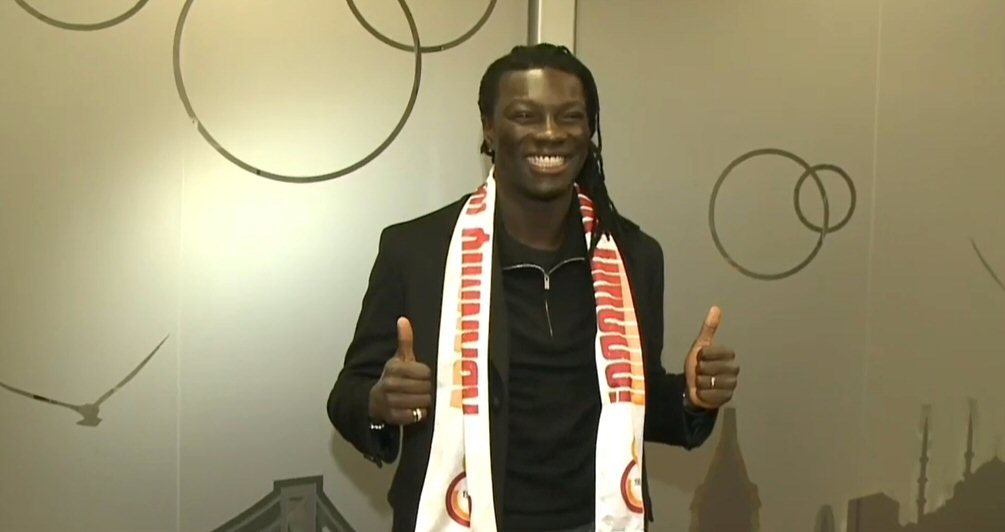 GOMİS İSTANBUL’A İNDİ