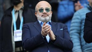 MURAT SANCAK’IN CEZASI BELLİ OLDU