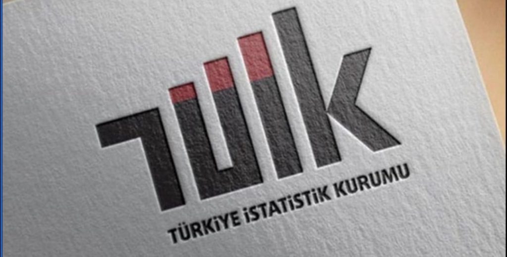 NÜFUS DA SORUNLAR DA ARTIYOR