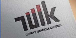 NÜFUS DA SORUNLAR DA ARTIYOR