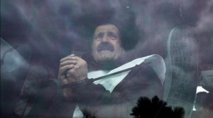 ÜZÜCÜ GÖRÜNTÜ İLE İLGİLİ EMNİYETTEN AÇIKLAMA VAR