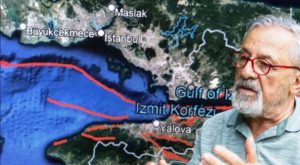 NACİ HOCA DAN KORKUTAN AÇIKLAMA