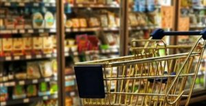 KDV İNDİRİMİ NELERİ KAPSIYOR 