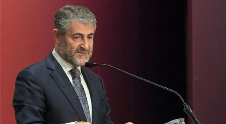 “EN UCUZ NEREDE” UYGULAMASI GELİYOR