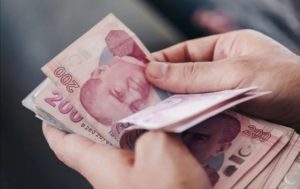 FAST’TE LİMİT 5 BİN LİRAYA YÜKSELİYOR