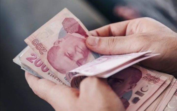 FAST’TE LİMİT 5 BİN LİRAYA YÜKSELİYOR