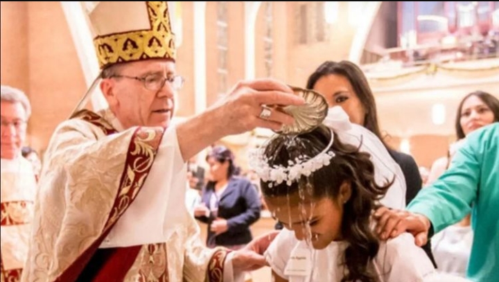 RAHİBİN HATASI BİR ÇOK İNSANI GÜNAHKAR YAPTI