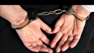 ALANYA’DA TEFECİLERE OPERASYON 2 TUTUKLAMA