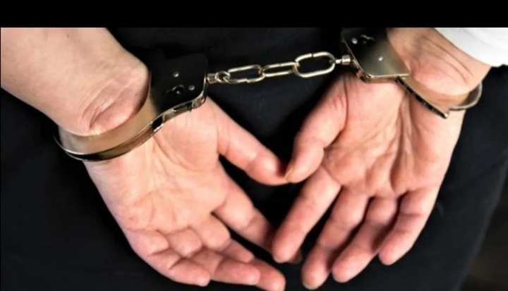 ALANYA’DA TEFECİLERE OPERASYON 2 TUTUKLAMA