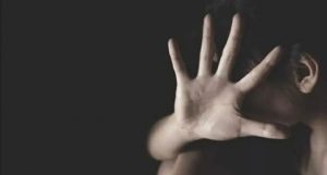 8 ÖĞRENCİYE İSTİSMARDA BULUNAN ÖĞRETMEN İÇİN 168 YIL HAPİS İSTENDİ