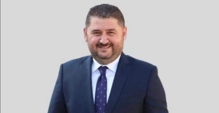 KORONA GÖMEÇ AİLESİNİN CANINI YAKTI