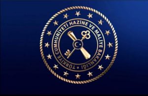 MALİYE BAKANLIĞI UYARDI: “RİSKLİ POZİSYONLARDA KAÇININ” 