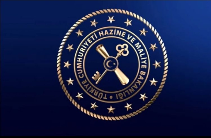 MALİYE BAKANLIĞI UYARDI: “RİSKLİ POZİSYONLARDA KAÇININ”