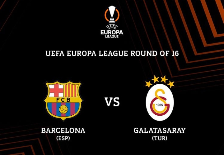 GALATASARAY’IN AVRUPA’DA Kİ RAKİBİ İSPANYOL DEVİ