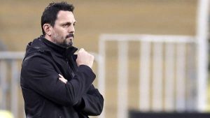 EROL BULUT’TAN SERT SÖZLER