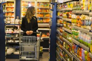 ETİKETTE YENİ DÖNEM BAŞLADI