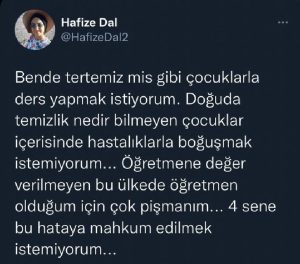 DENSİZİN SÖZLEŞMESİ ASKIYA ALINIYOR
