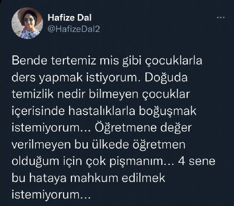 DENSİZİN SÖZLEŞMESİ ASKIYA ALINIYOR