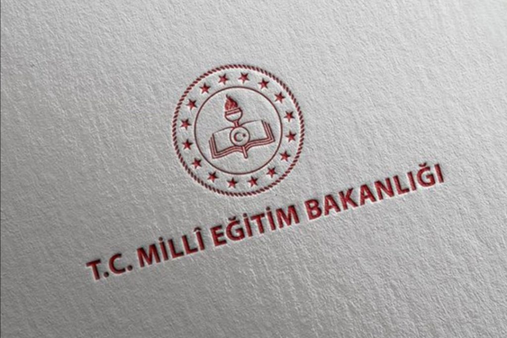 MEB’DEN NORMALLEŞME KARARI “SOSYAL ETKİNLİKLER YAPILABİLECEK”