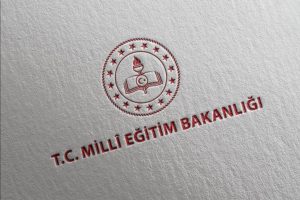 MEB’DEN NORMALLEŞME KARARI “SOSYAL ETKİNLİKLER YAPILABİLECEK”