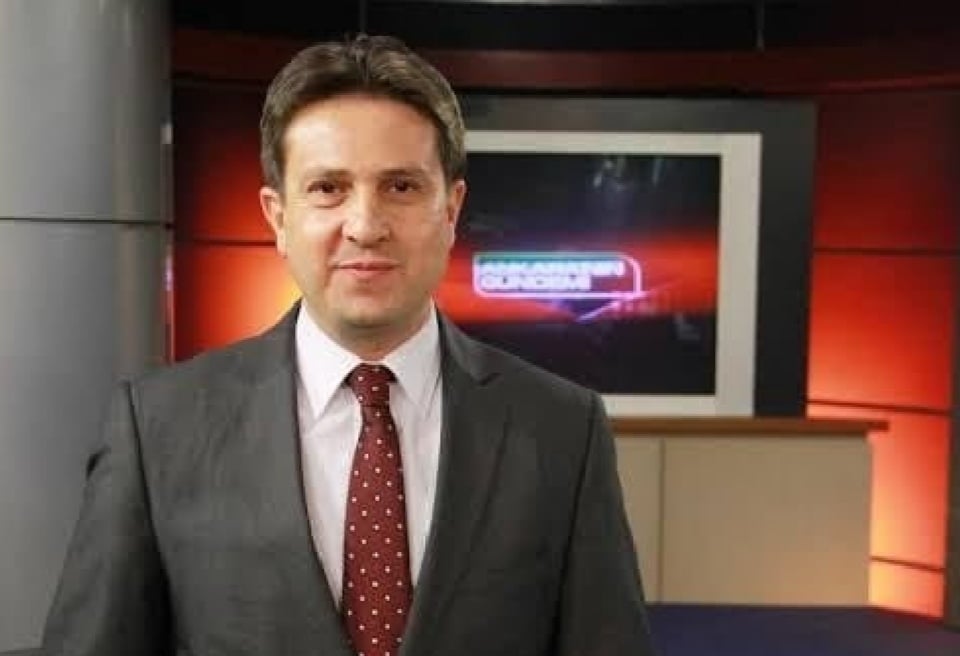 BATUHAN YAŞAR HAYATINI KAYBETTİ