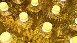 SIVI YAĞ PROVOKASYONUNDA 45 HESABA İNCELEME BAŞLATILDI