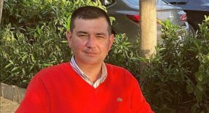 BAŞKAN TÜRKDOĞAN VATANDAŞLARI UYARDI