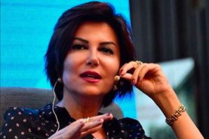 49 GÜNLÜK TUTUKLULUKTAN SONRA TAHLİYE GELDİ