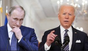 İŞ KOMEDİYE DÖNDÜ