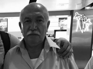 SAKARYA’DAN TRABZONSPOR CAMİASINI YASA BOĞAN HABER GELDİ