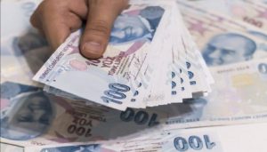 ASGARİ ÜCRETE ARA ZAMMI GELİYOR?