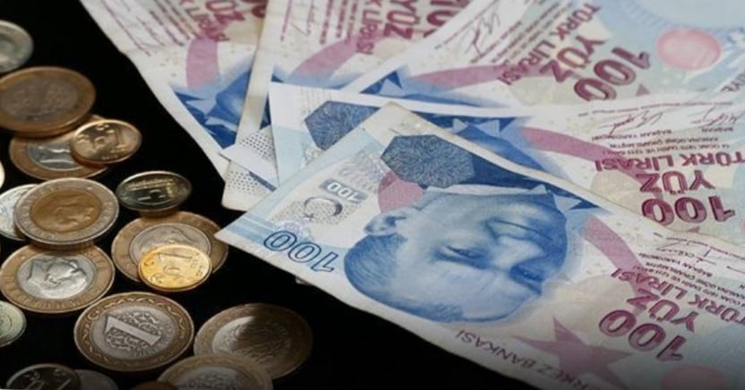 AK PARTİDEN EYT, 3600 VE ASGARİ ÜCRET MÜJDESİ