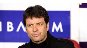 YENİ MALATYASPOR CİHAT ARSLAN’A EMANET