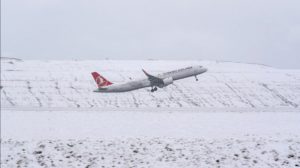 192 SEFER İPTAL EDİLDİ