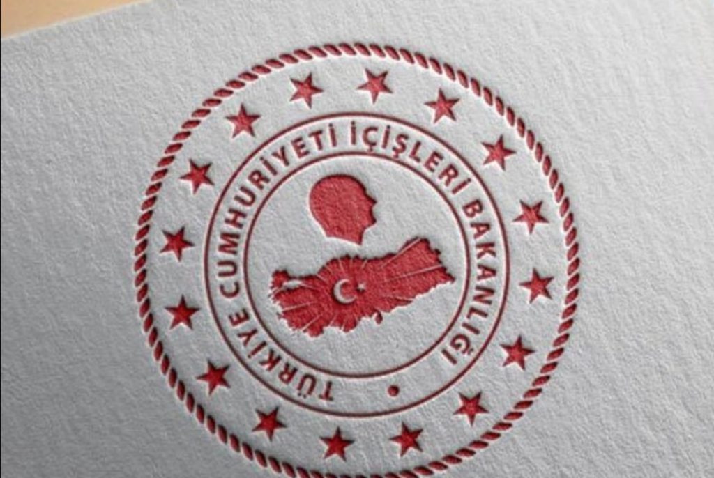 KADIN ŞİDDETİNE YÖNELİK ÇOK KAPSAMLI GENELGE