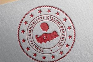 KADIN ŞİDDETİNE YÖNELİK ÇOK KAPSAMLI GENELGE