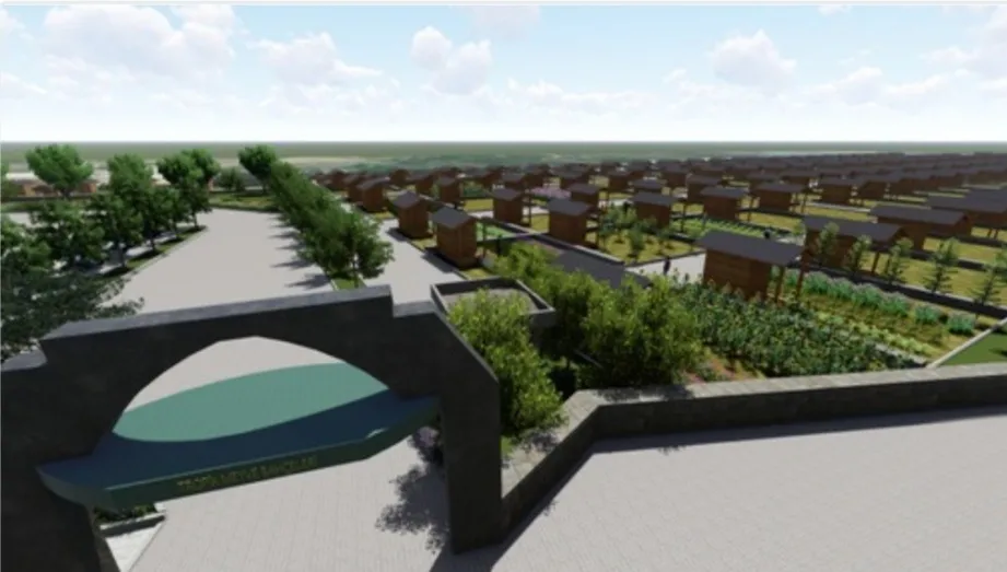 İLKLERİN BAŞKANI YÜCEL’DEN