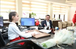 KOLTUĞUN SAHİBİ DALYA