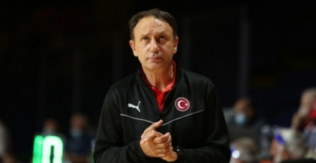 ORHUN ENE DÖNEMİ SONA ERDİ