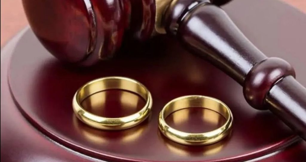 YARGITAY SON NOKTAYI KOYDU