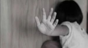 İCRA YOLUYLA ÇOCUK TESLİM ALMA DÖNEMİ SON BULDU