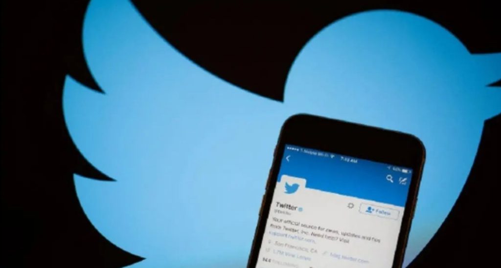 TWİTTER SONUNDA O DÜZENLEMEYİ YAPIYOR